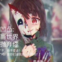 打扑克视频全程不该盖被子视频